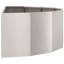 Planter Box-1713695267-1713695289