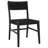 Dutton Woven Dining Chair-2046908673