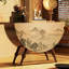Armoire de rangement Home