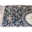 Handmade Wool Area Rug