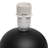 Ceramic Table Lamp-243898294