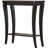 91.44cm Console Table