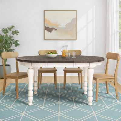 Table de salle à manger Karley