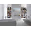 Ilbagnoalessi One Bathroom Sink-27159386-27159388-27159391