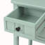 Console étroite-1845474908