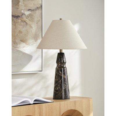 Selenor Table Lamp
