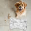 Anti-Skid Placemat
