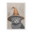 Imprimé de chat The Bewitching-967218894-967218887
