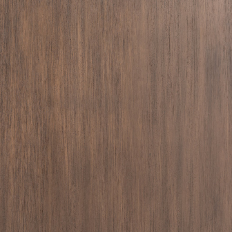 Stark 65'' W Solid Wood Sideboard