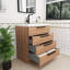 Meuble-lavabo autoportant Carla-2024815489-2024815495