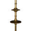 Avery Floor Lamp