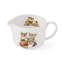 Classic Wrendale Designs - Mixing Jug