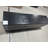 70.88" W- Dresser With 9 Drawers, Large Modern Chest Of Drawers With Deep Drawers-797139755