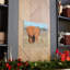 No Frame Print on Canvas-1211295881