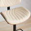 Tabourets de bar Bentwood-891376574