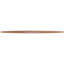 Fink Wood Fretwork Pierced Ceiling Medallion-63412021-63411997