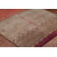Clitherall Wool Striped Indoor Rug-875092562