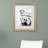 " Thoughtful Pitbull CB 1 " by Dean Russo-25776683-25776740-25776682