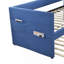 Lit de jour Modern-489980616