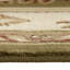 Constant Oriental Synthetic Area Rug-852034023