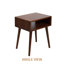  Table de chevet Zoe-2127057333