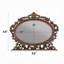 Miroir Devany