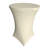 Round Tablecloth-16075045-16111141