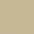 Beige selected