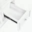 Rangement pour salle de bain Zytaevius-986526955