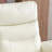 Angellie 72.4" High Back Power Reclining Sofa With USB Port (Set of 2)-99425541