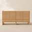 Buffet 63 "