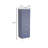 Commode 6 tiroirs Scannell-341409204