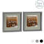 Nicola Spring - 3D Box Photo Frames-55856976-55856986