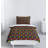 Duvet Cover-1079114891