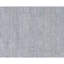 One-of-a-Kind 12' X 15' Area Rug