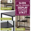 Elenna 80cm Console Table