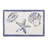 Chaniel Reversible Bath Rug-812926509