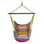 Chaise hamac Diguilio-87736812