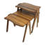 Ivion Four Leg Coffee Table