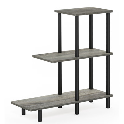 Nydia End Table