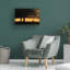 Art sur toile Radojica Jevric-103086283