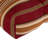 Shipton Outdoor Bench Seat Cushion-561078051-579095779-579095772