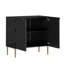 Armoire d'appoint Newmark-1110879982