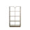 Belinda Bookcase
