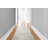 Shaniya Indoor Rug-30688975