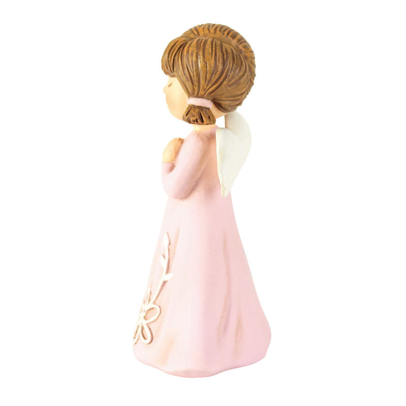 Figurine Penning Angel