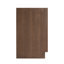 Base de meuble-lavabo simple 30 po Osoria-121090552