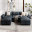 Sofa & Chaise-1957629911-1957629912