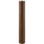 Lampe sur pied Satie Natureza-37449990