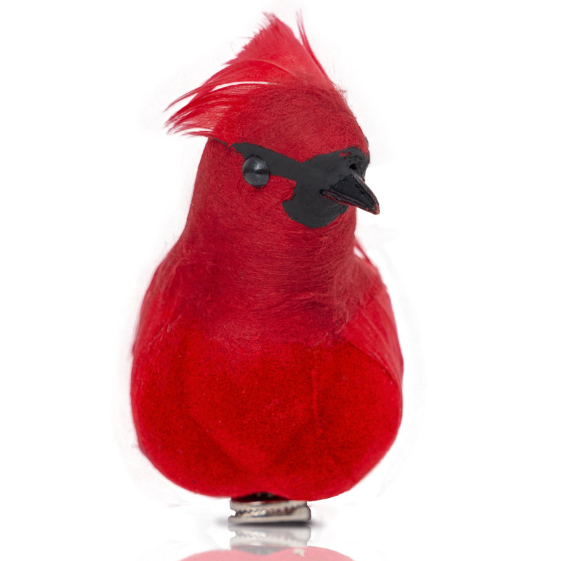 Pince Cardinal